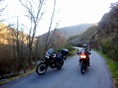 DSCN4045 DSCN4045