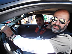 P3230868 P3230868