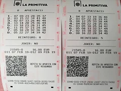 51222136_2522517261122766_6151317049697107968_n