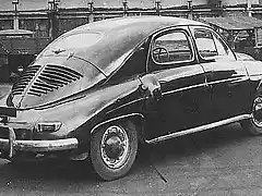 RENAULT_FREGATE_PROTOTIPO_P