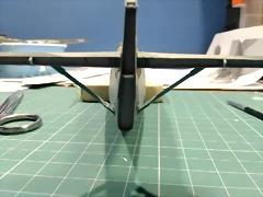 1 (40) 1 (40)