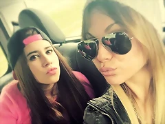micaellacoco_2015-08-22_07-18-52 micaellacoco_2015-08-22_07-18-52