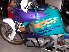 DSCN9798