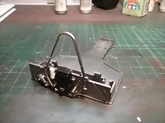 20170327_150121