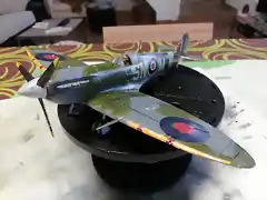 Spitfire (22)