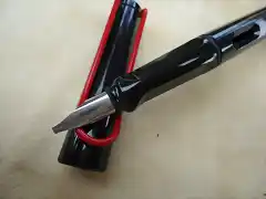 LAMY Joy (4)