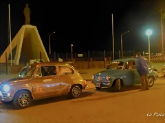 P1220846 P1220846
