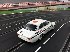 IMG_2990 IMG_2990