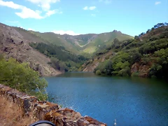 DSCN4068 DSCN4068