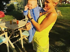 alena_storm_2015-08-12_08-58-24 alena_storm_2015-08-12_08-58-24