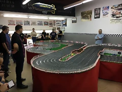 IMG_9091