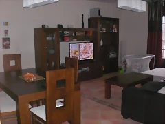 CIMG2285 CIMG2285