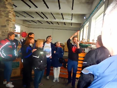 DSCN4412 DSCN4412