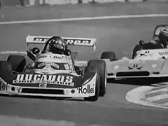 1976martiniMK15 de Jean Claude en Jarama