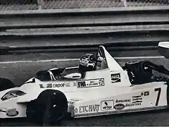 1980-_OSCAR_LARRAURI_-_MARCH_TOYOTA_F3