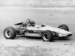 1970- Jean-Luc Salomon- mk5-01 f2