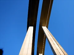 DSCN0217 DSCN0217