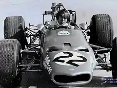 1969- F3-Martini-MK-4--Laffite--Monthl-ry