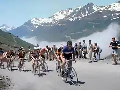 tourmalet1978