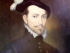 HERNANCORTES1