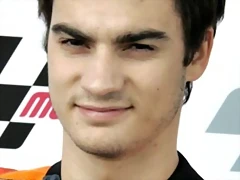 dani-pedrosa