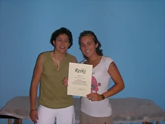 DSCN2802 DSCN2802