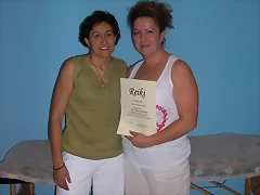 DSCN2803 DSCN2803