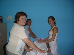 DSCN2797 DSCN2797