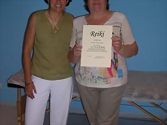 DSCN2800 DSCN2800
