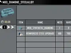 territorio_diamondSteelAlloy_recipe