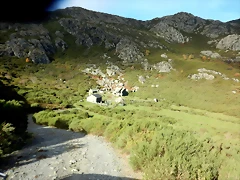 DSCN1348 DSCN1348