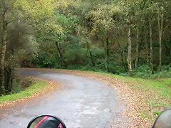 DSCN5824 DSCN5824