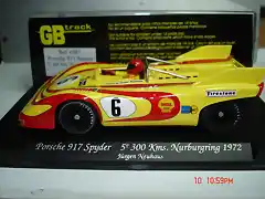 PORSCHE_917_SPYDER_300KMS_NÜRBURGRING_1972_A