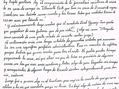 historias estilografiadas 7 historias estilografiadas 7
