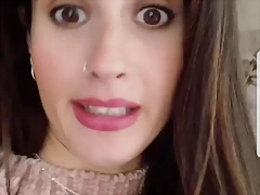 Video Mar?a IG Stories 1-2-2019 (17) Video Mar?a IG Stories 1-2-2019 (17)
