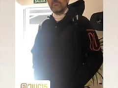 Video Hugo IG Stories 19-11-2019 (2) Video Hugo IG Stories 19-11-2019 (2)