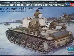 kv - 1 008 (Copiar)