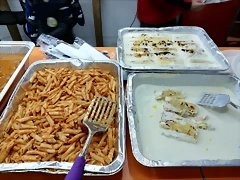 FYKC6071 FYKC6071