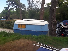 IMG-20180816-WA0006 IMG-20180816-WA0006
