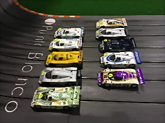 IMG_3253 IMG_3253