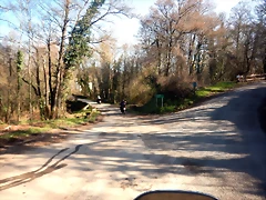 DSCN2777 DSCN2777
