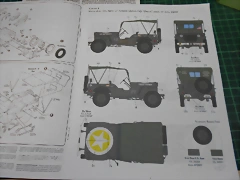 DSCN0327[1]