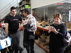 IMG_3486 IMG_3486