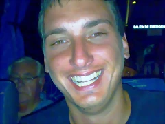 210820112008