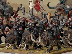 mournfangs20riders
