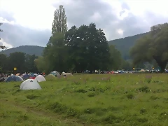 13082011047