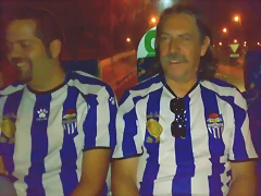 210820112003
