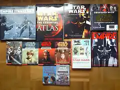 coleccion-star-wars-de-darthgss-julio