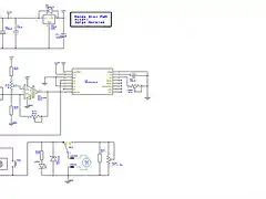 mando SLot PWM anal?gico