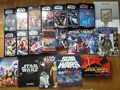 coleccion-star-wars-de-darthgss-junio